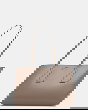 Calvin Klein poșetă