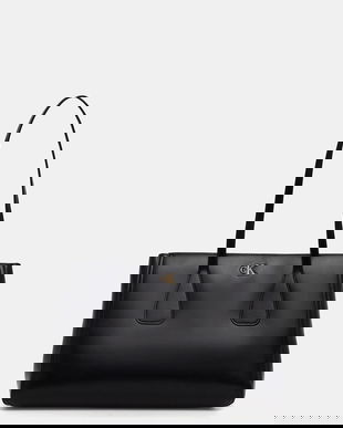 Calvin Klein poșetă