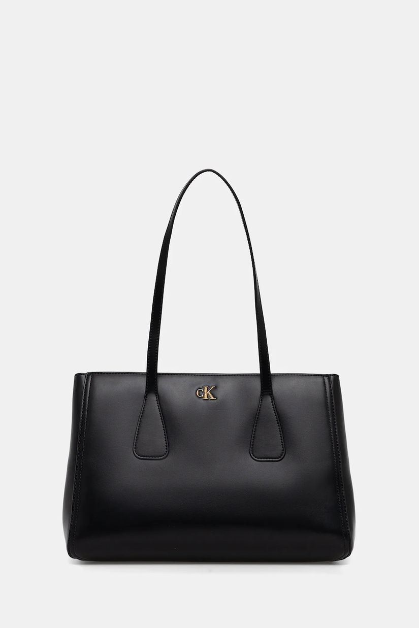 Calvin Klein poșetă