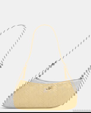 Calvin Klein poșetă