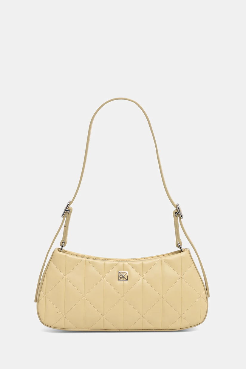 Calvin Klein poșetă