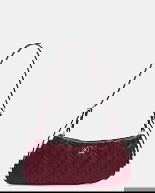 Calvin Klein poșetă