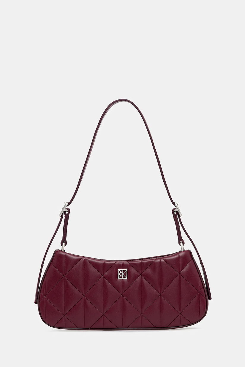 Calvin Klein poșetă