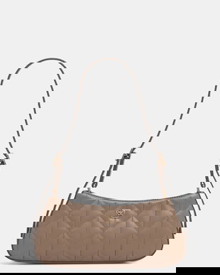 Calvin Klein poșetă