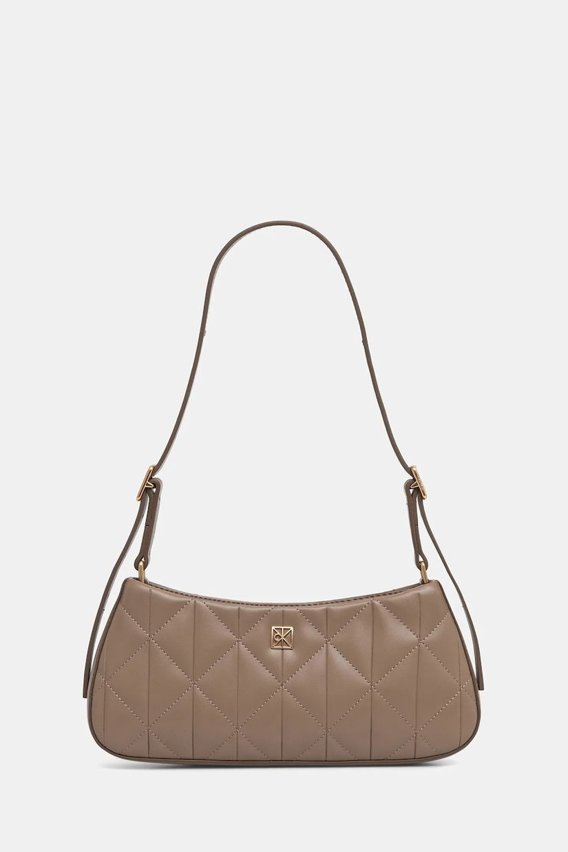 Calvin Klein poșetă