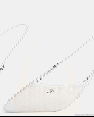 Calvin Klein poșetă