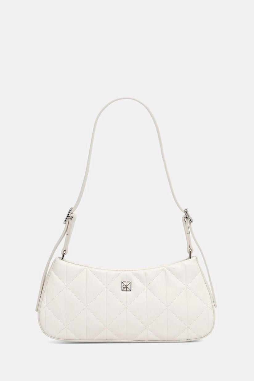 Calvin Klein poșetă