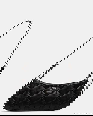 Calvin Klein poșetă