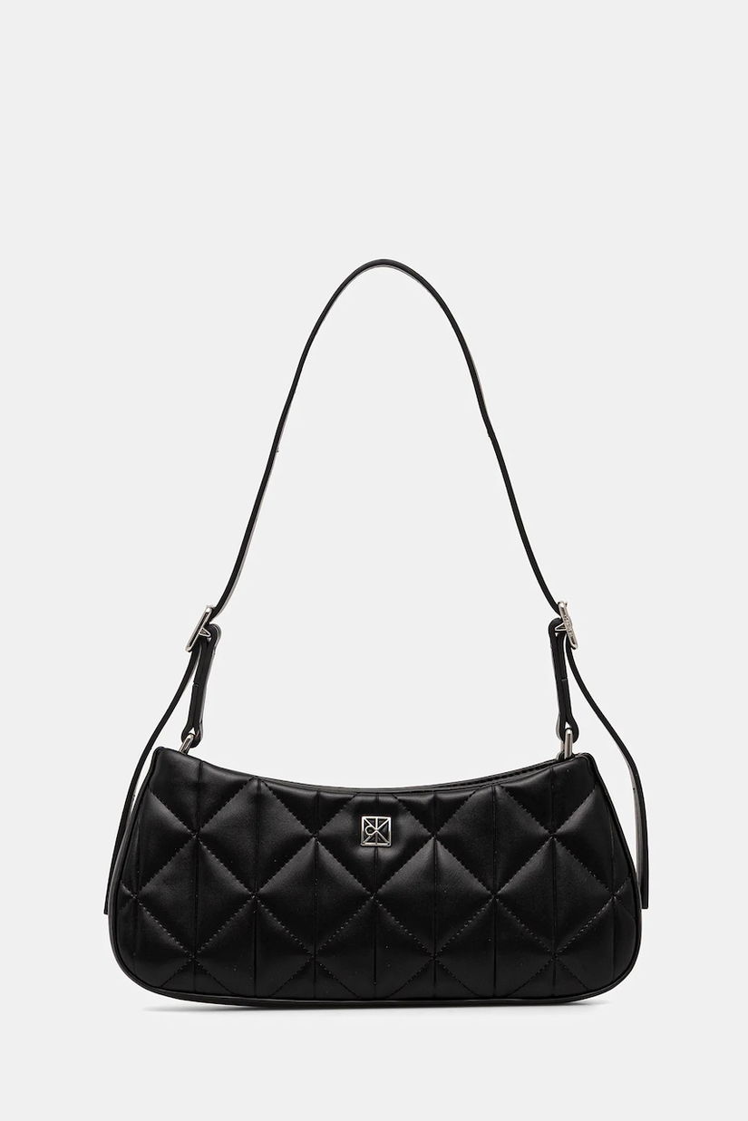 Calvin Klein poșetă