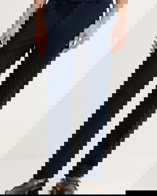 Tommy Hilfiger pantaloni