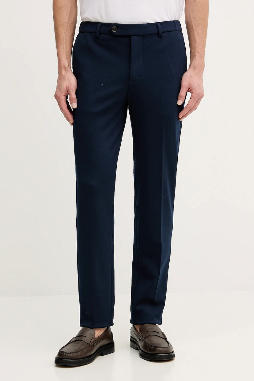 Tommy Hilfiger pantaloni