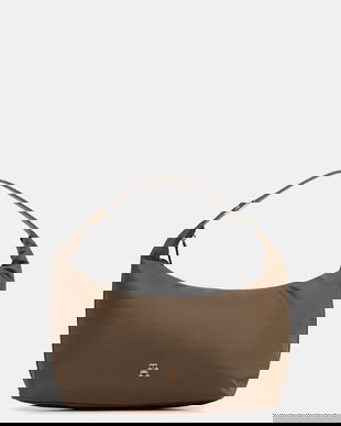 Tommy Hilfiger geantă