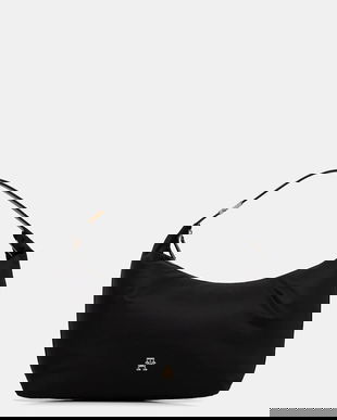 Tommy Hilfiger geantă