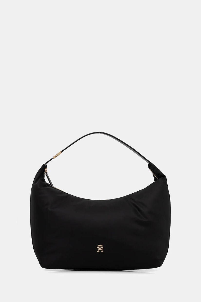 Tommy Hilfiger geantă