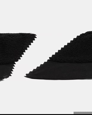 United Colors of Benetton pălărie