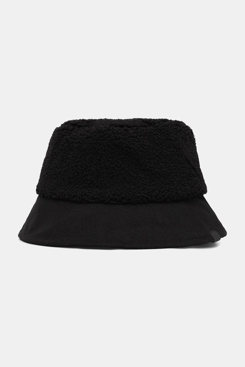 United Colors of Benetton pălărie