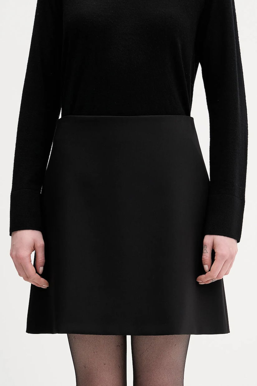 HUGO fustă Romesa-2