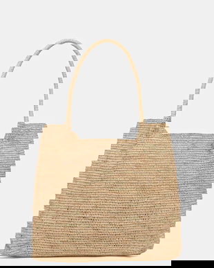 Answear.LAB geanta de plaja