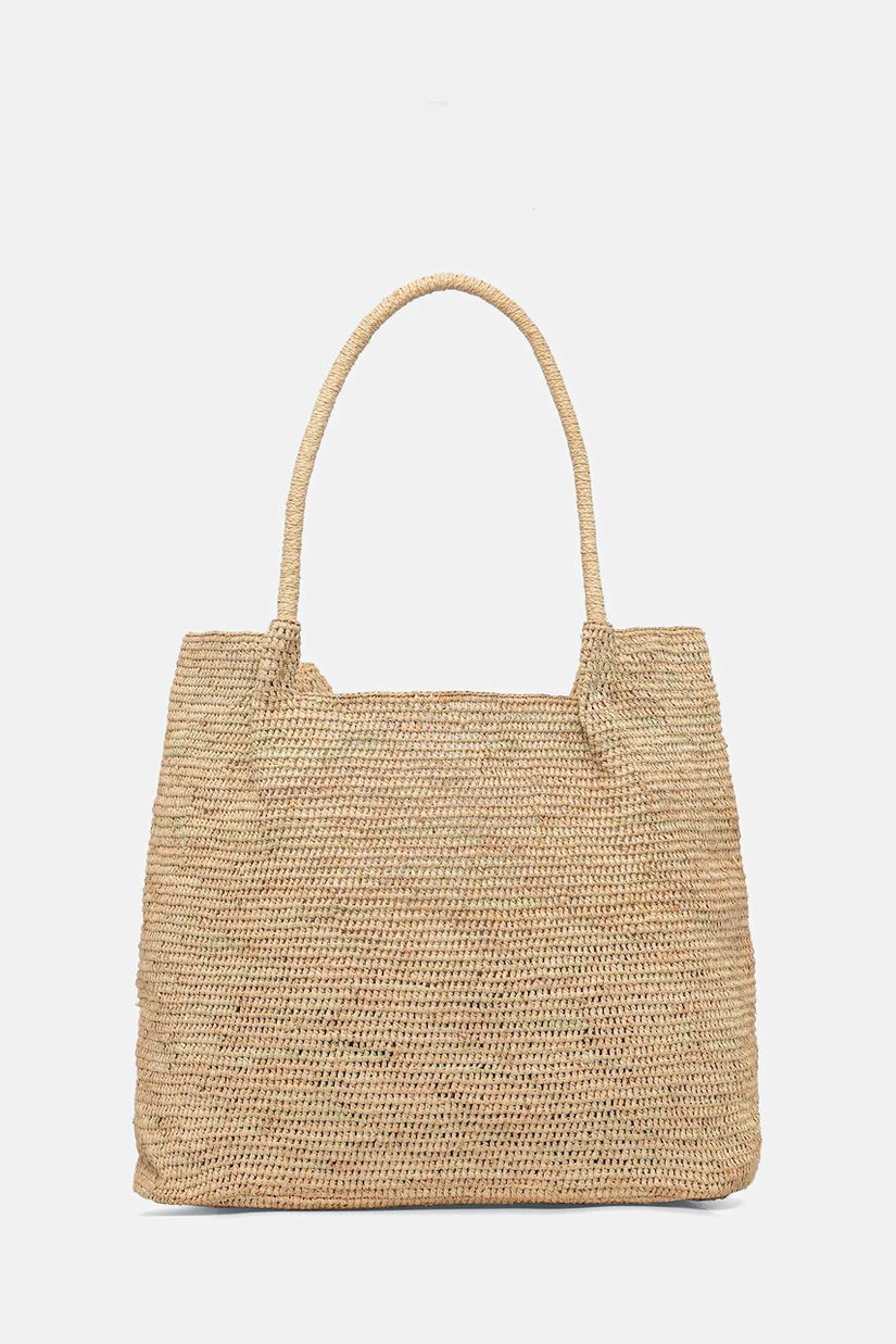 Answear.LAB geanta de plaja