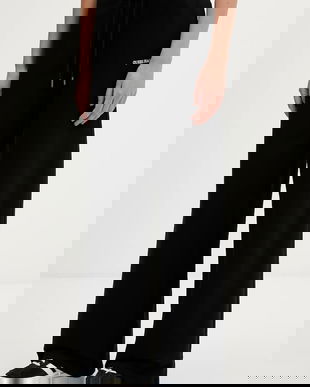 Guess Jeans pantaloni de trening din bumbac