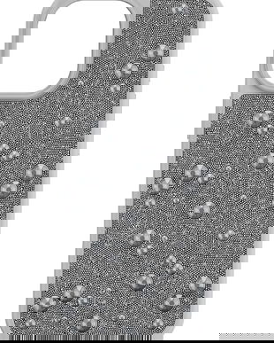 Swarovski husă pentru telefon HIGH 17