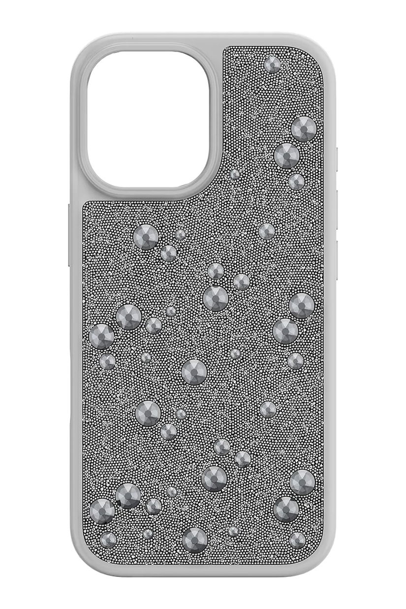 Swarovski husă pentru telefon HIGH 17