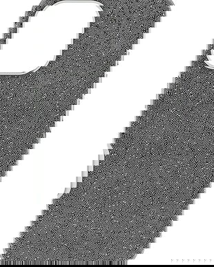 Swarovski husă pentru telefon HIGH 17