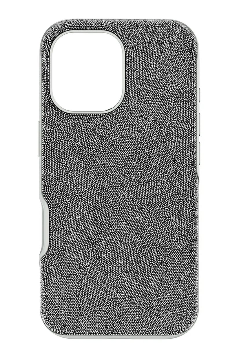 Swarovski husă pentru telefon HIGH 17