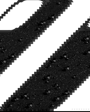 Swarovski husă pentru telefon HIGH 17