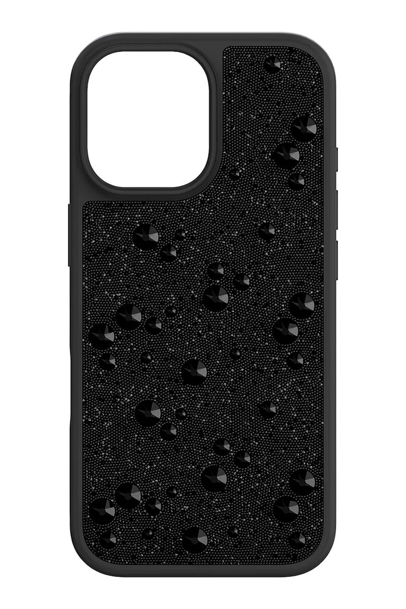 Swarovski husă pentru telefon HIGH 17