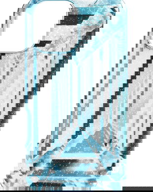 Swarovski husă pentru telefon HIGH 17