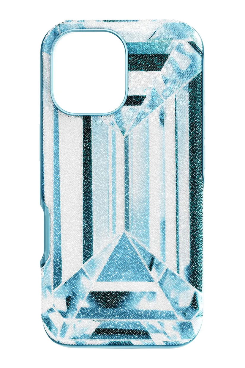 Swarovski husă pentru telefon HIGH 17