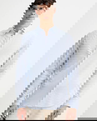 Calvin Klein cămașă