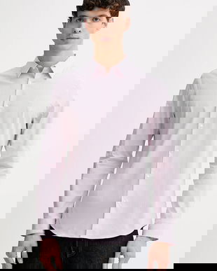 Calvin Klein cămașă