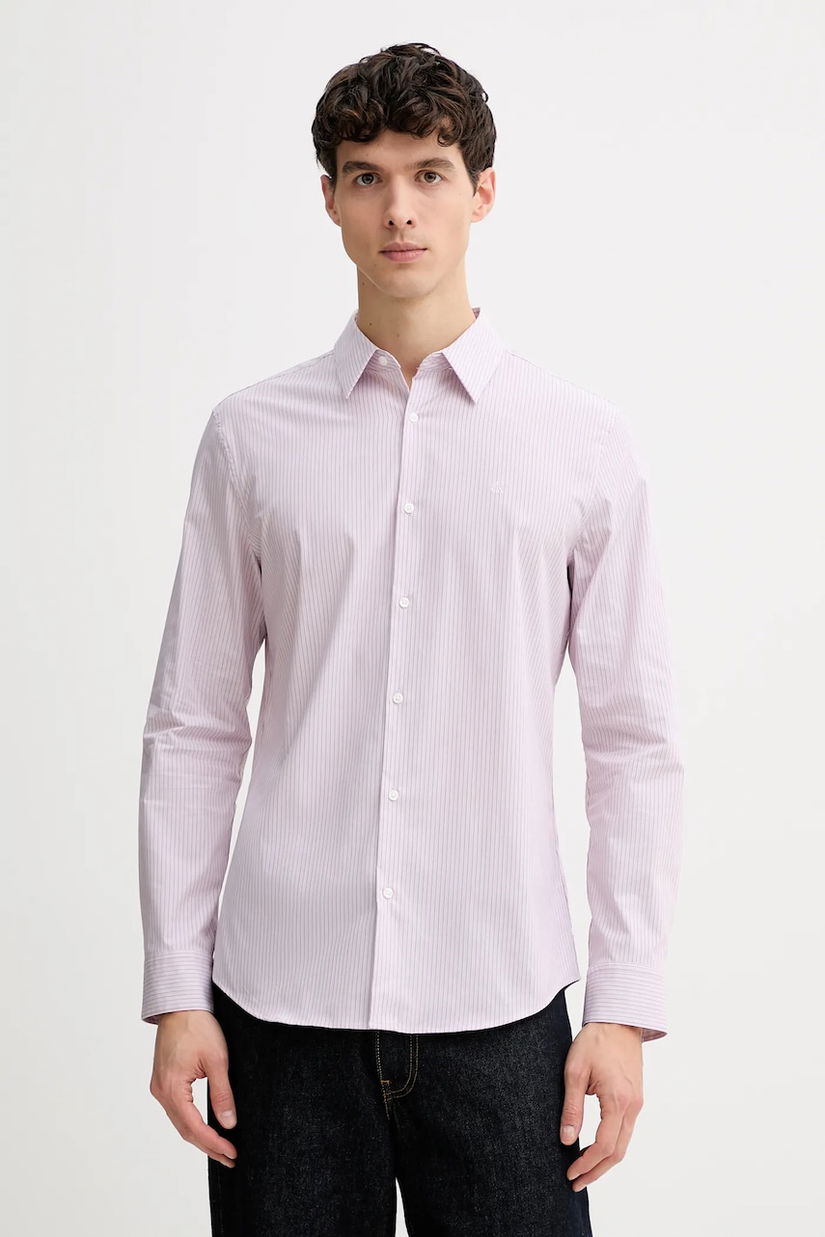 Calvin Klein cămașă