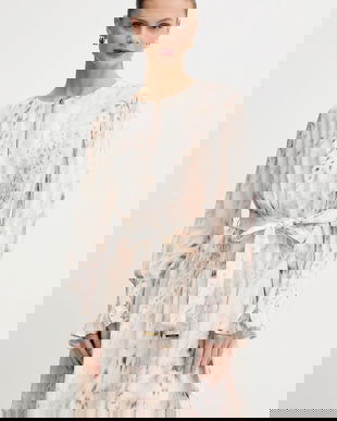 Marciano by Guess rochie DENISE