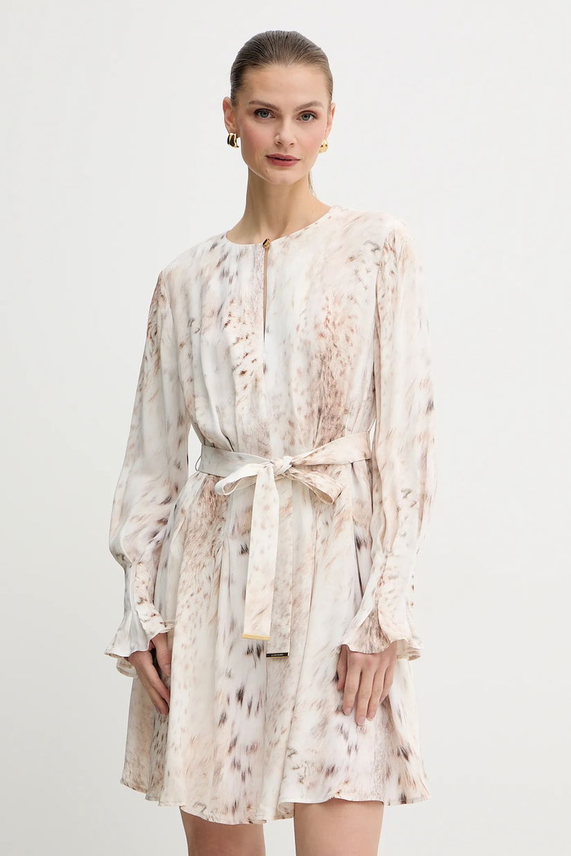 Marciano by Guess rochie DENISE