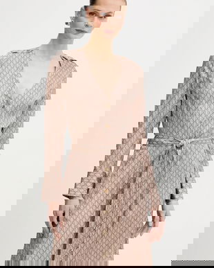 Marciano by Guess rochie BRITNEY