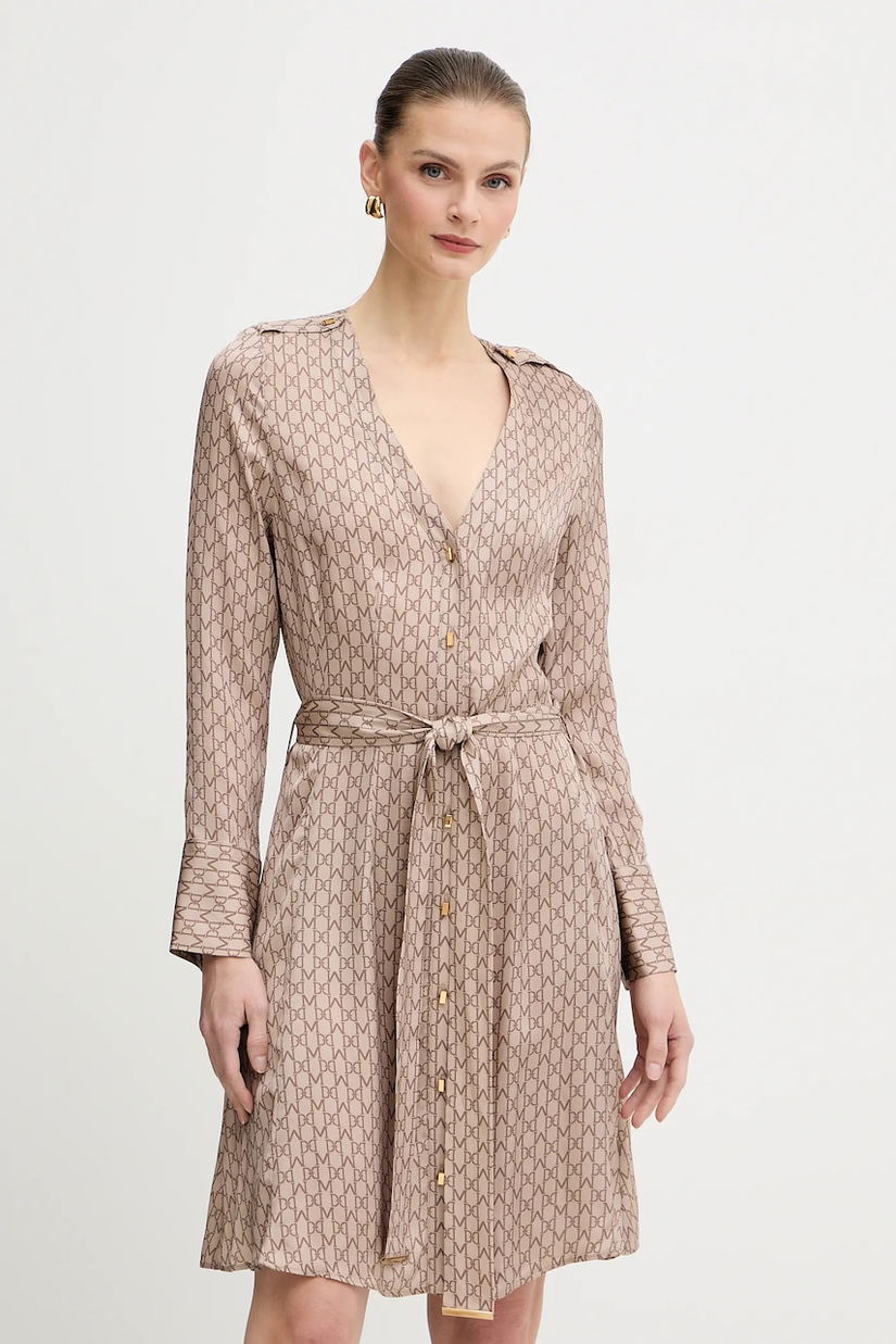 Marciano by Guess rochie BRITNEY