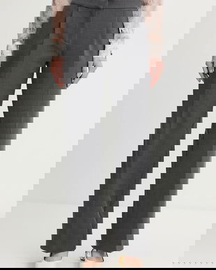 Marciano by Guess pantaloni BESSY