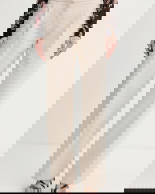 Marciano by Guess pantaloni BESSY