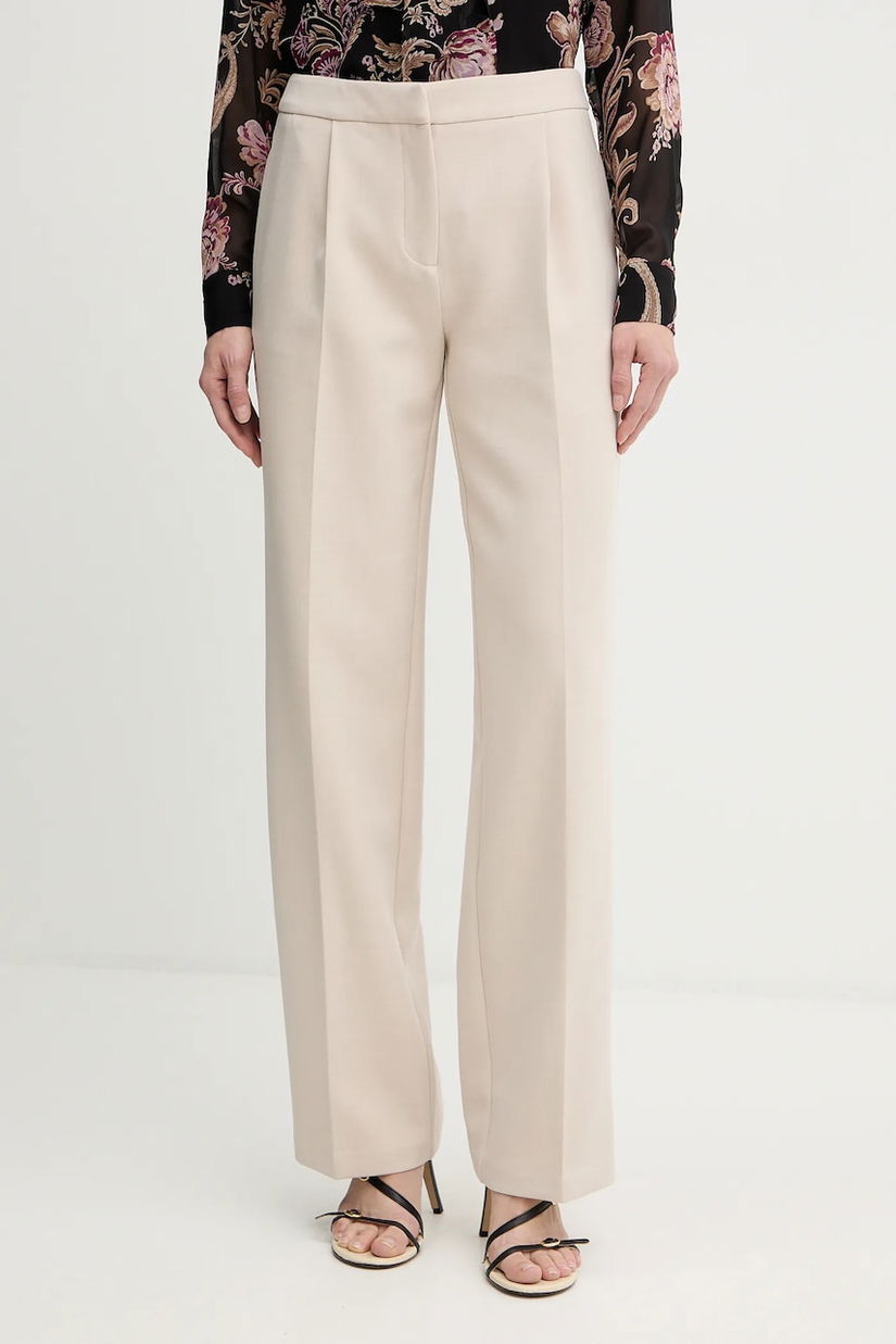 Marciano by Guess pantaloni BESSY