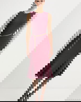 Marciano by Guess rochie LIA