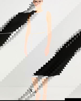 Marciano by Guess rochie LIA