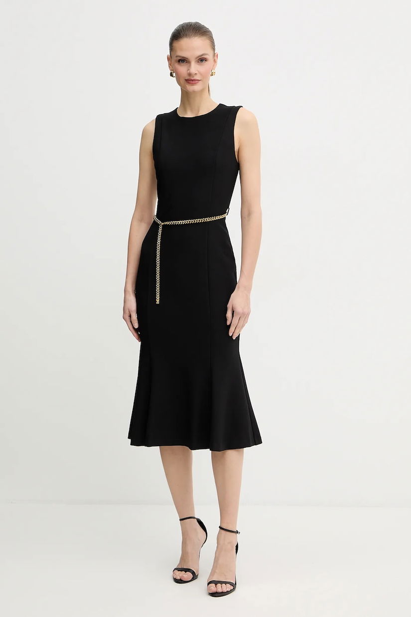 Marciano by Guess rochie LIA