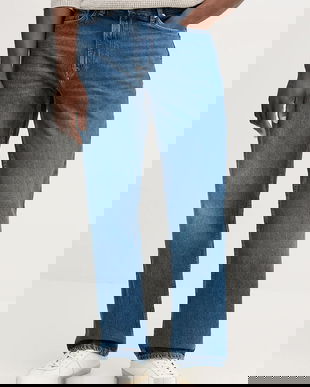 Tommy Hilfiger jeans