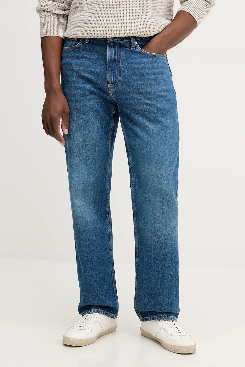 Tommy Hilfiger jeans