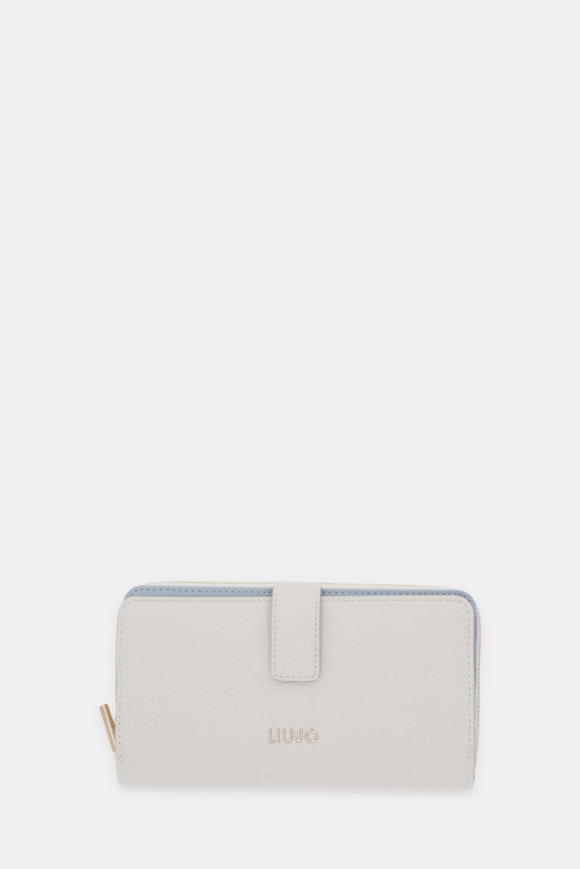 Liu Jo portofel