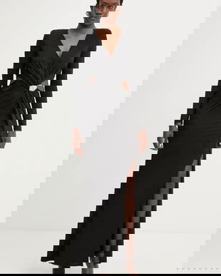 Marciano by Guess rochie ELSA