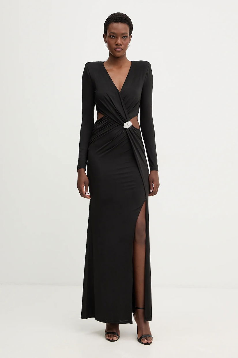 Marciano by Guess rochie ELSA